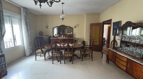 Foto 3 de Piso en venta en Zona Centro, Córdoba