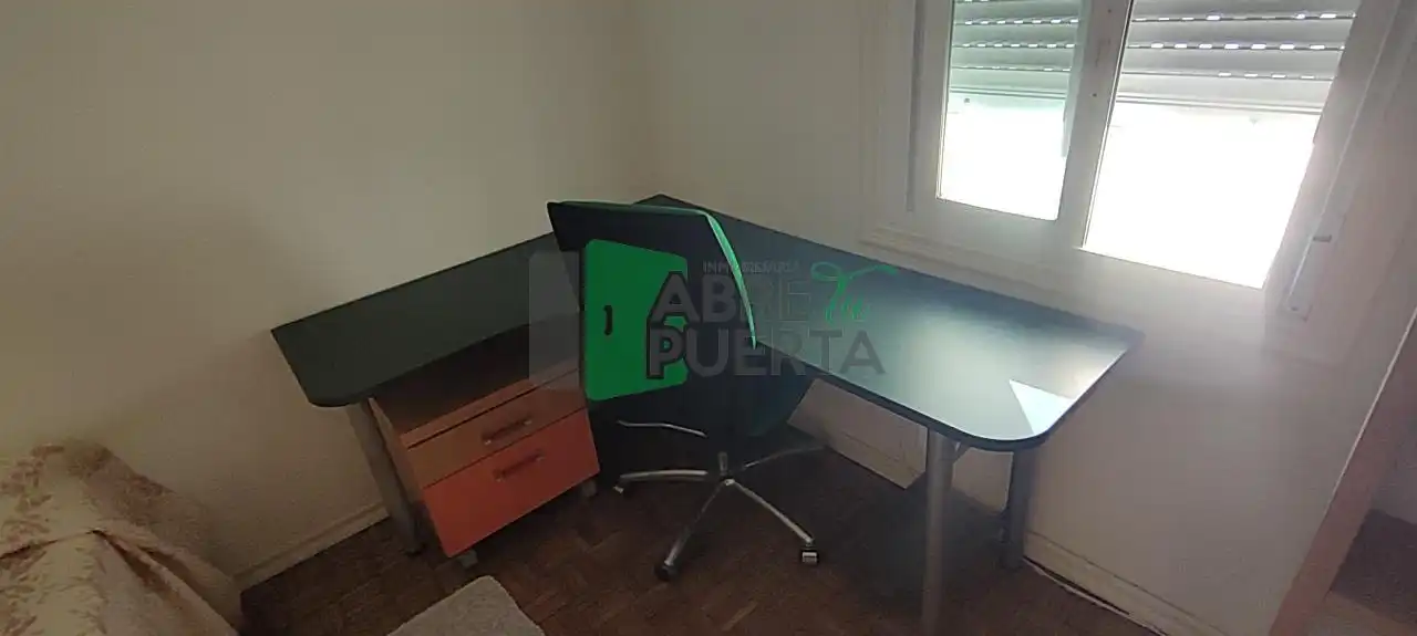 Appartement avec ascenseur à vendre à Centro, imagen 20