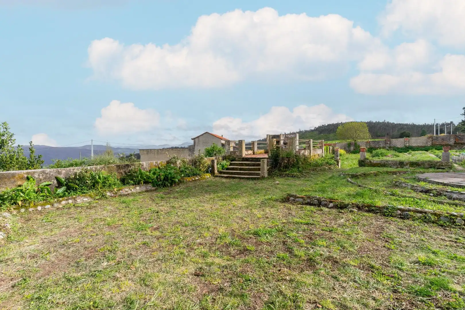 Houses for sale in Pravia  with Private garden, Terrace and Storage room