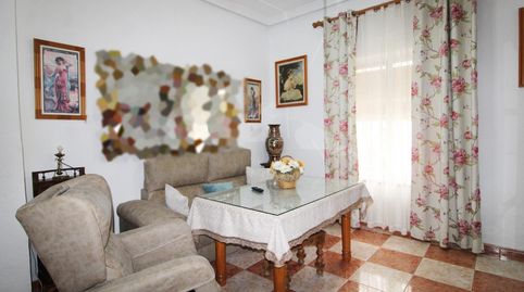 Foto 4 de Casa o xalet en venda a Calle Guadiana, Villarrubia, Córdoba Capital