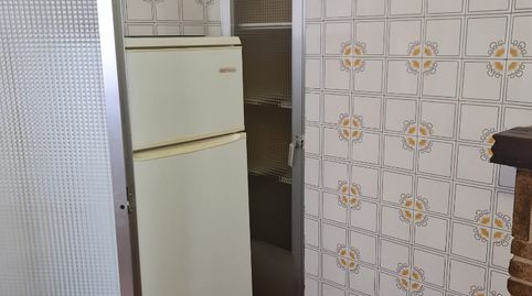 Foto 2 de Apartament en venda a Torrecilla En Cameros, La Rioja