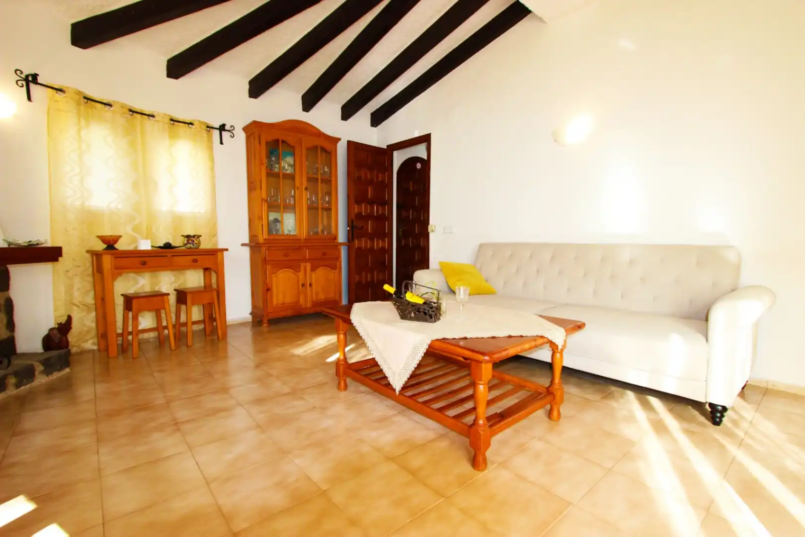 Villa mit Terrasse zum Verkauf in Maryvilla, imagen 9