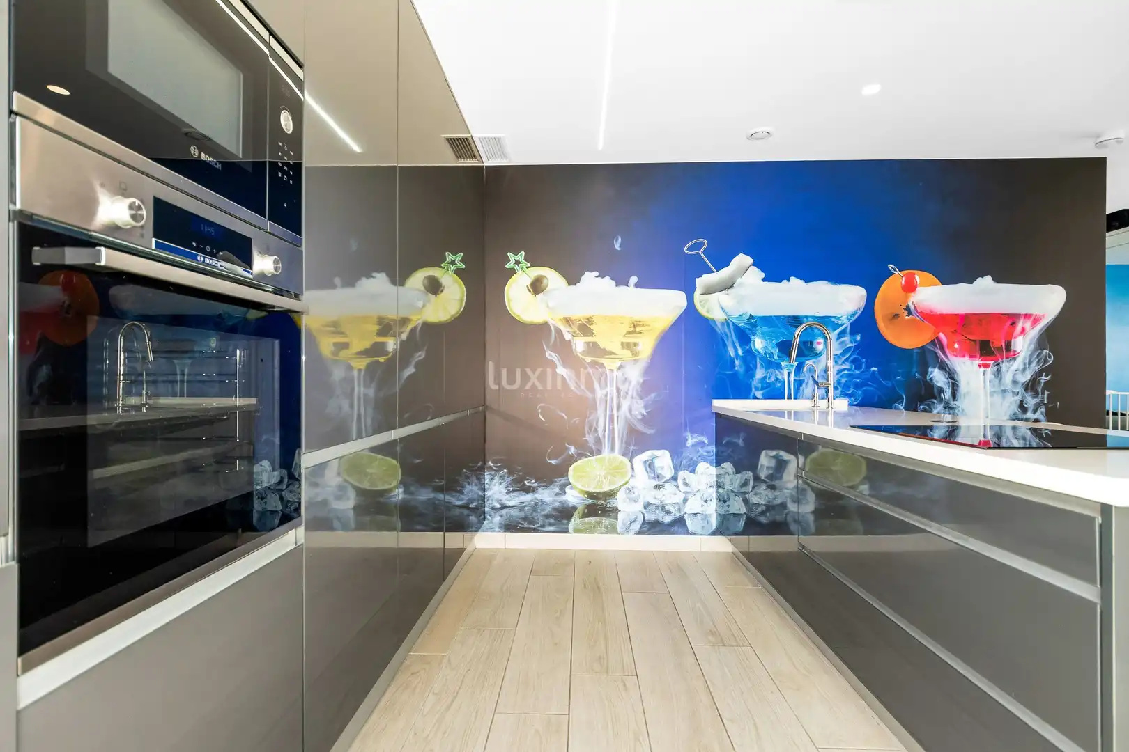 Villa avec piscine à vendre à Balcón de Finestrat - Terra Marina, imagen 9