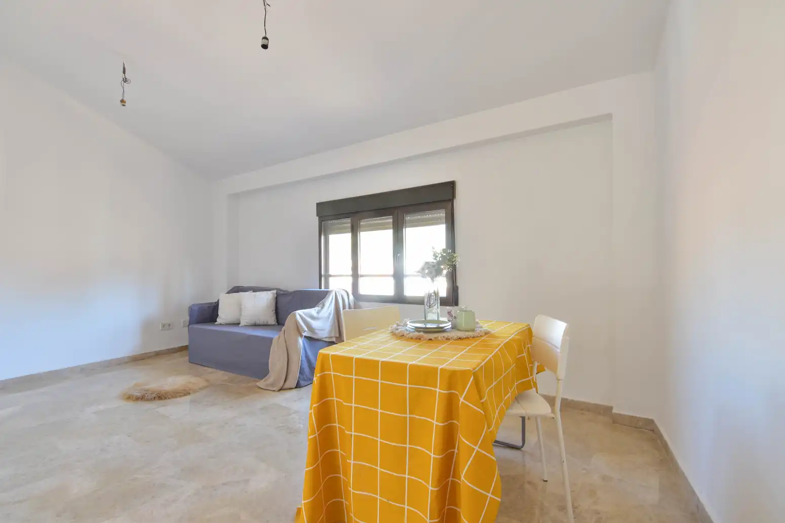 Habitación de Piso en venta en Serra con Aire acondicionado y Calefacción