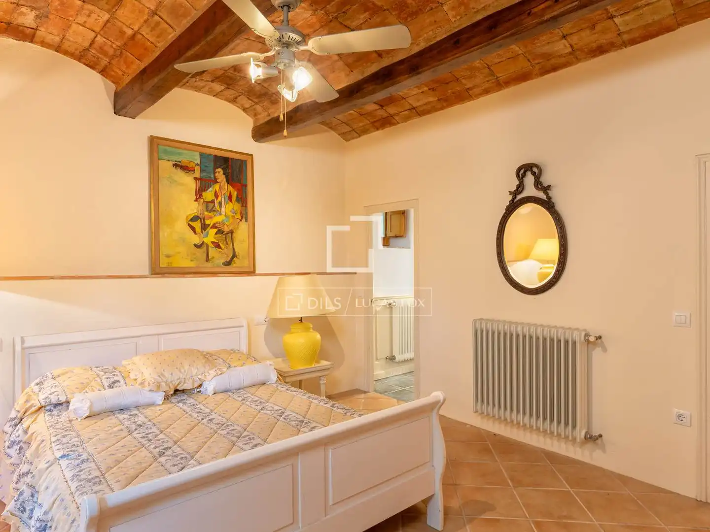 Maison rustique avec piscine à vendre à Cabanelles, imagen 39