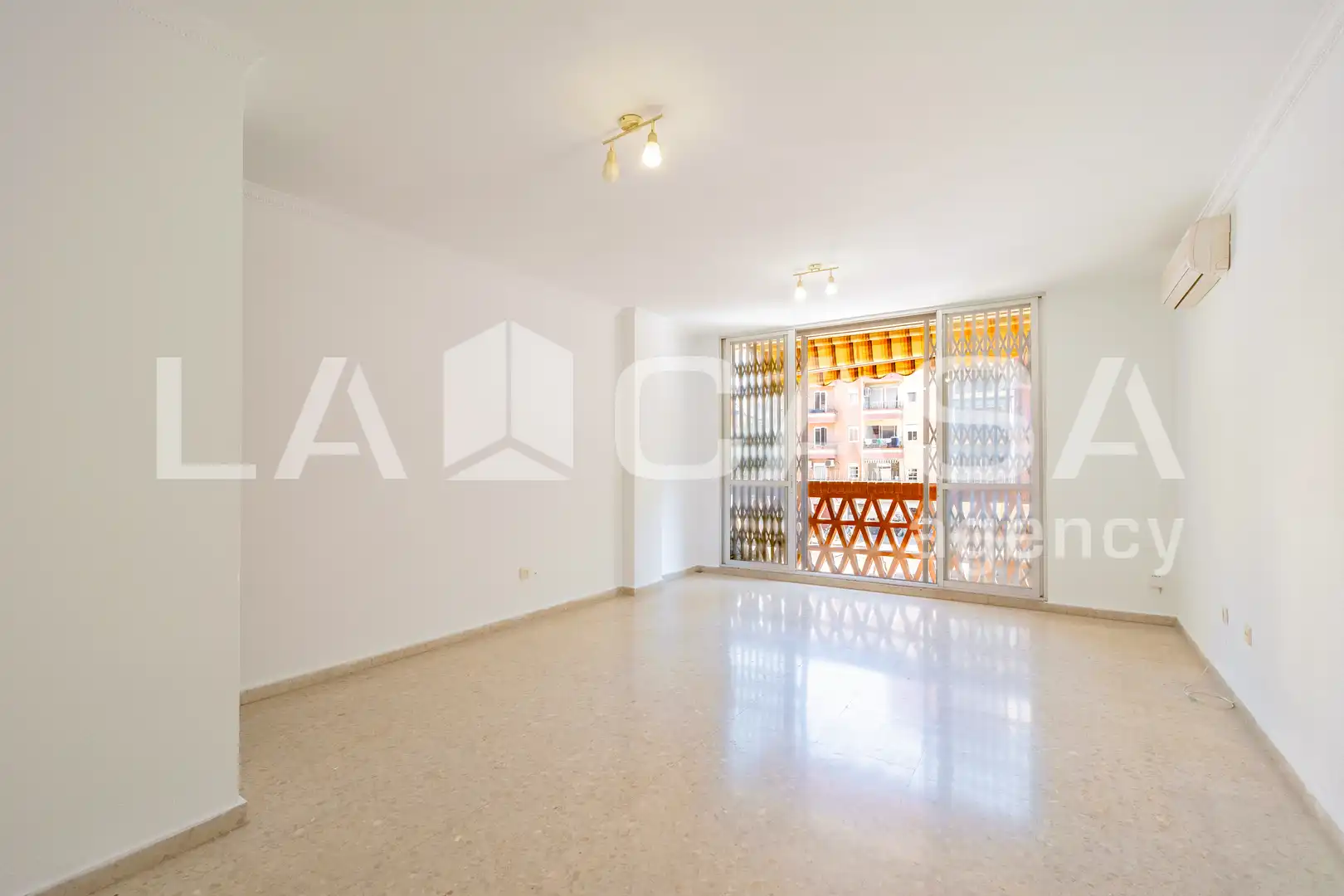 Flat with lift for sale in Algirós, imagen 20