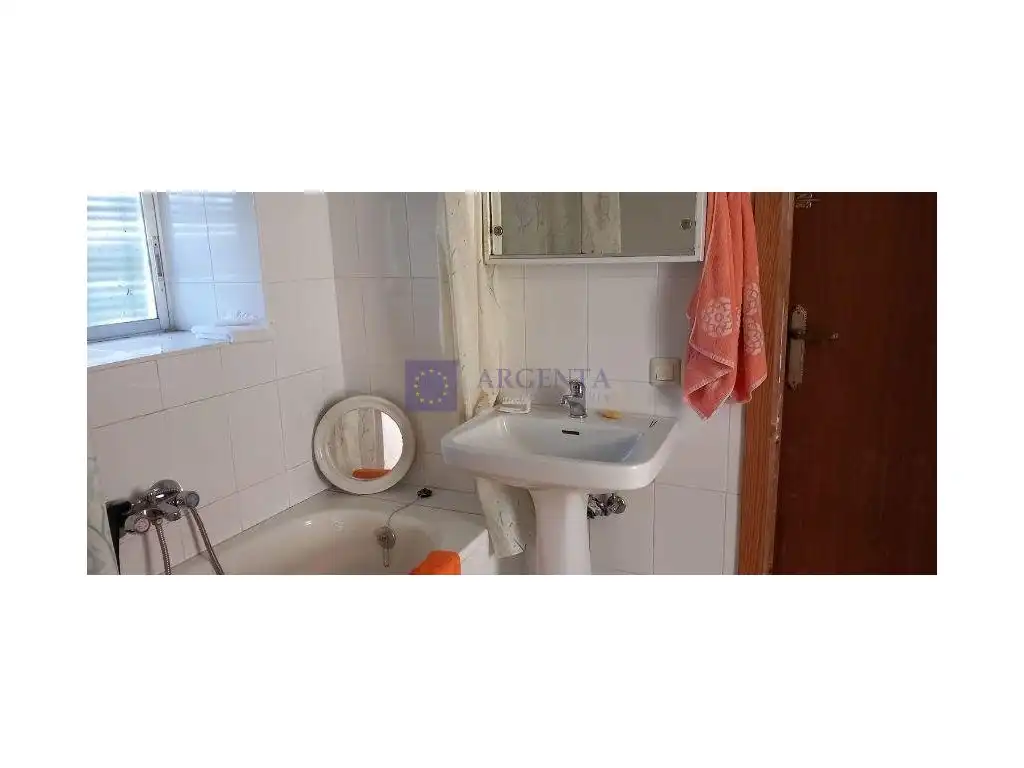 Chalet en venta en Calle Descubrimiento De America, imagen 9