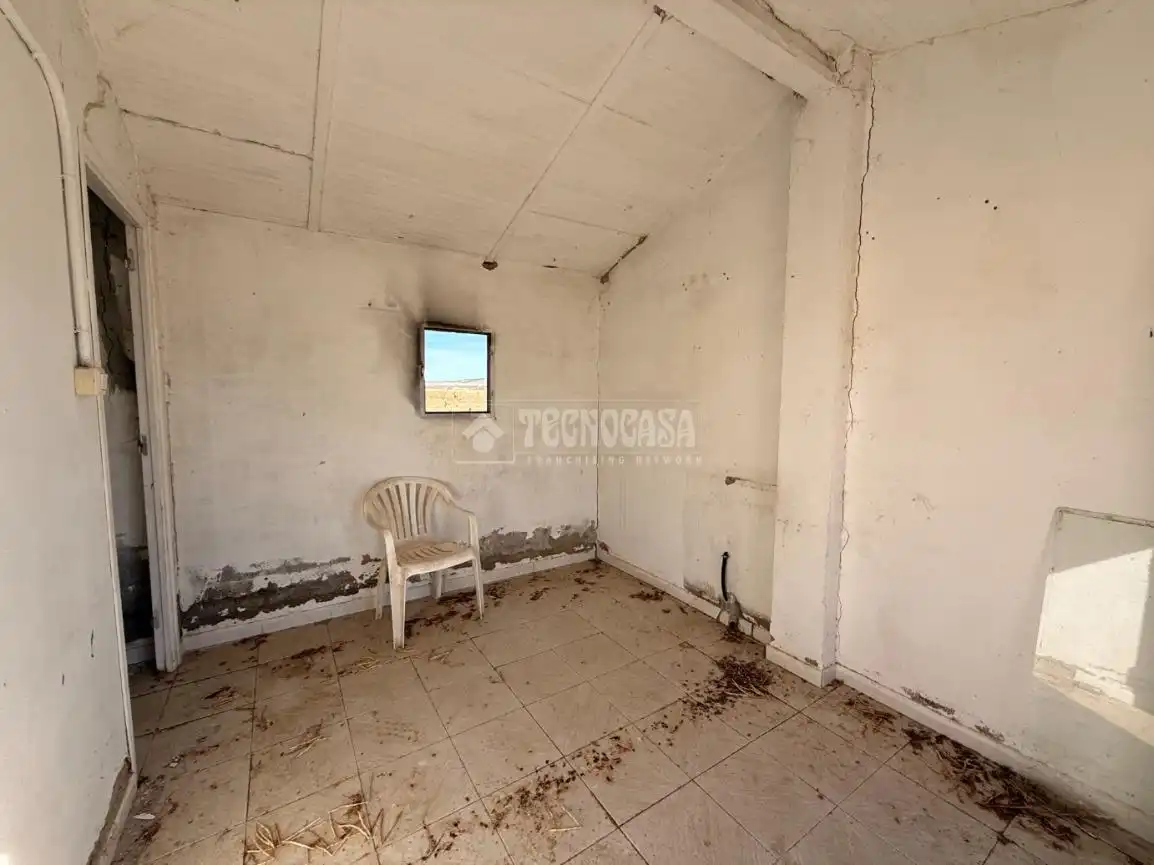 Casa o chalet en venta en Torrejón del Rey