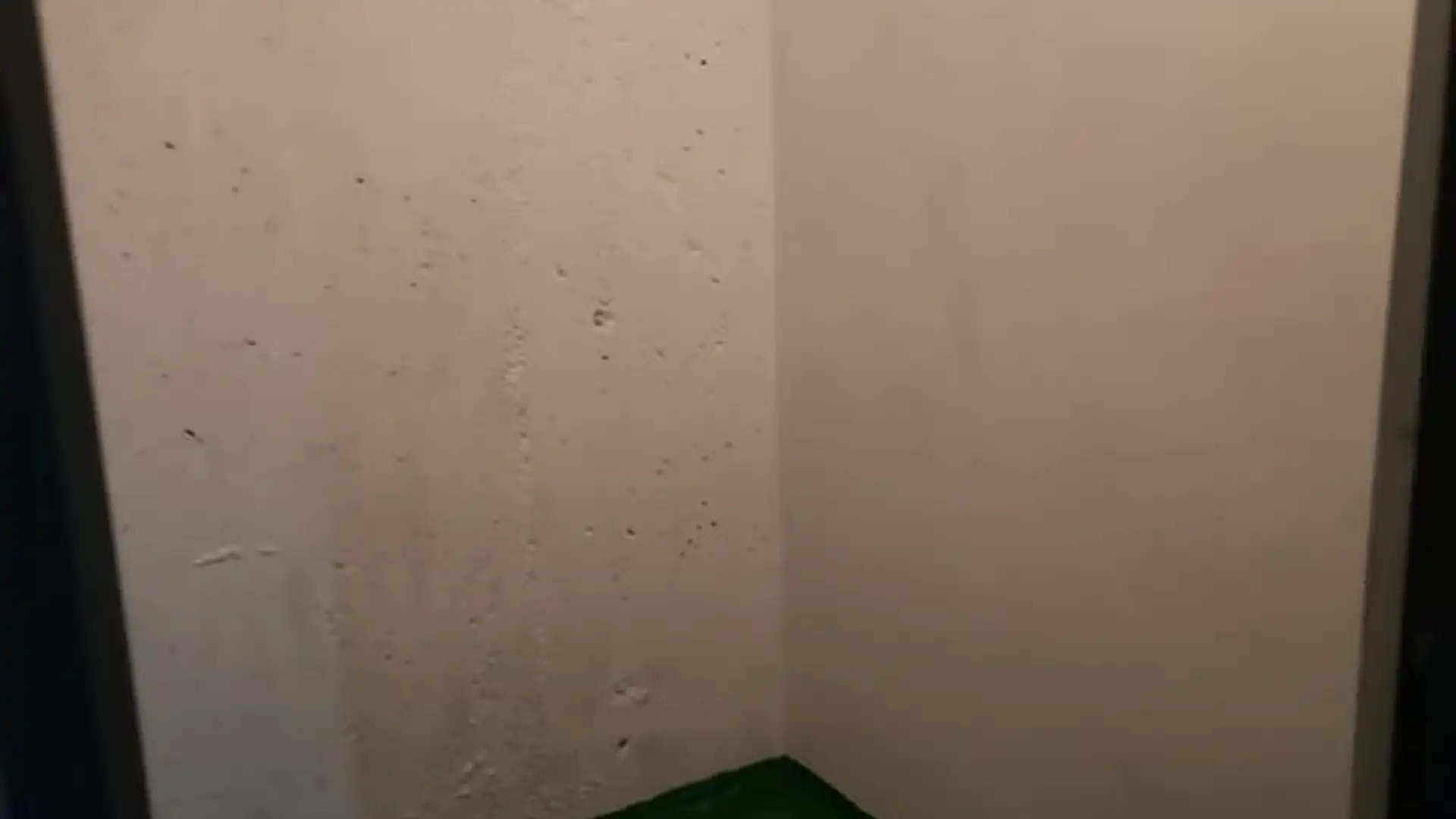 Traster en venda en Lucena