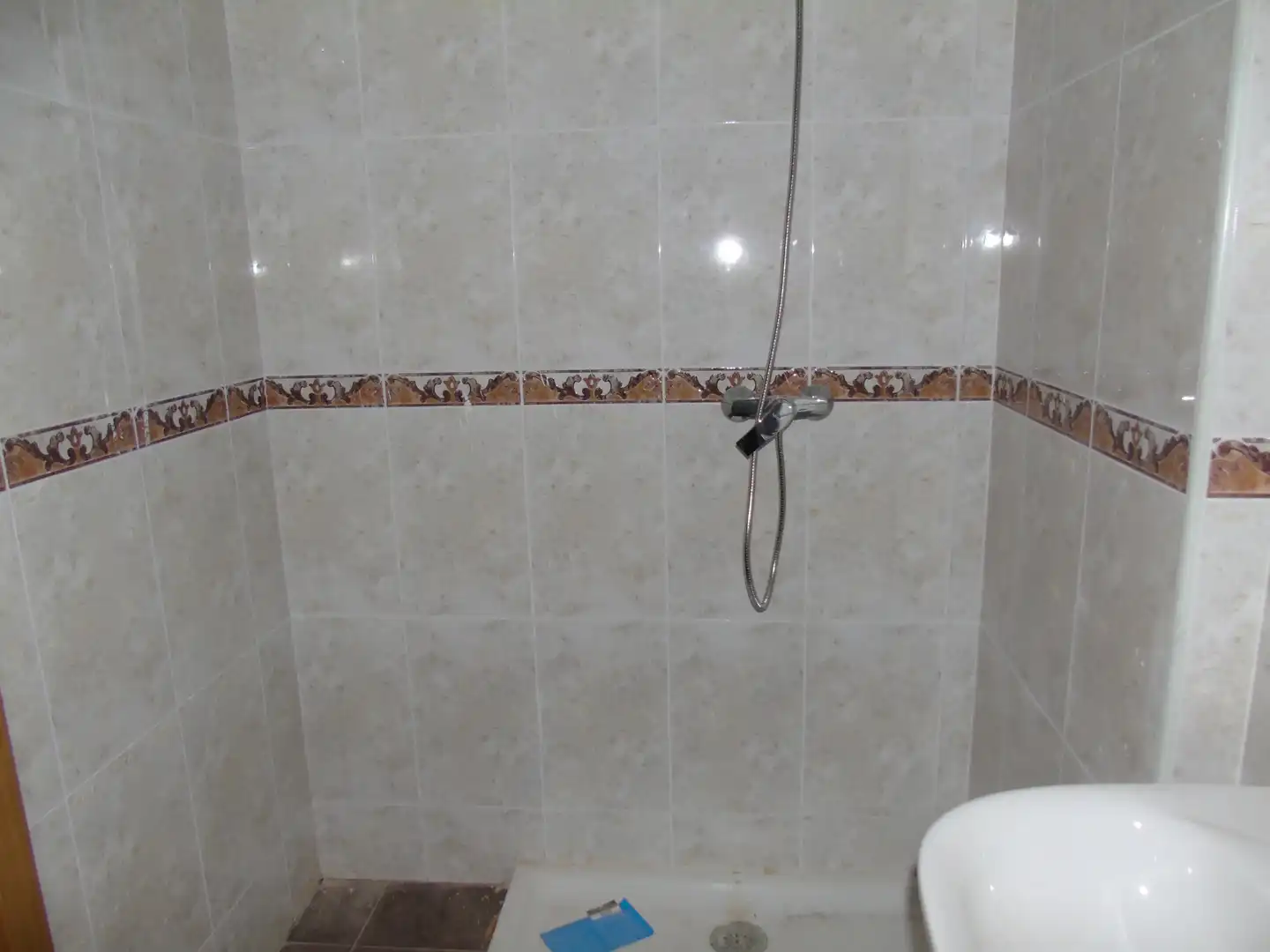 Appartamento con terrazza in vendita a Ceutí, imagen 15