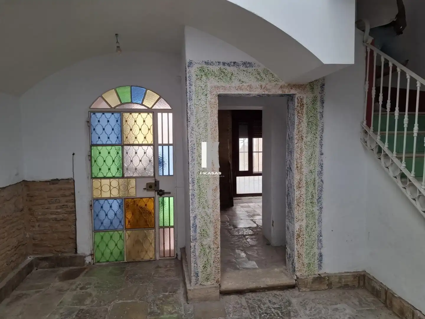 Casa en venda a CENTRO, imagen 6