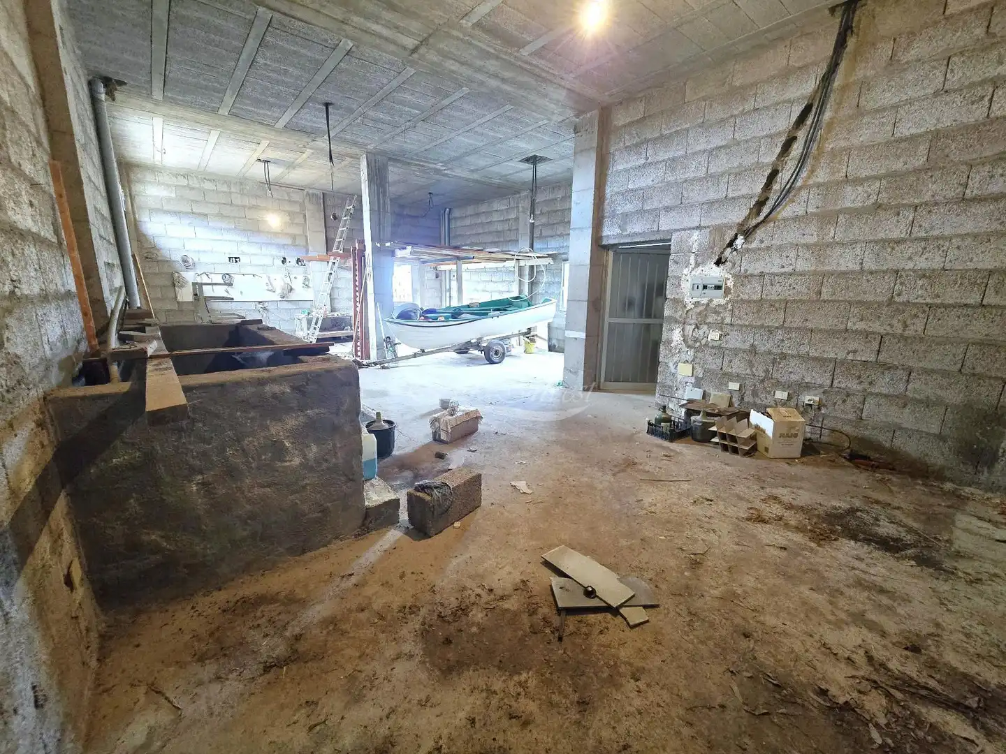 Casa o xalet en venda en Arona amb Terrassa