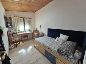 Habitación de Piso en venta en Gurb con Calefacción, Terraza y Balcón
