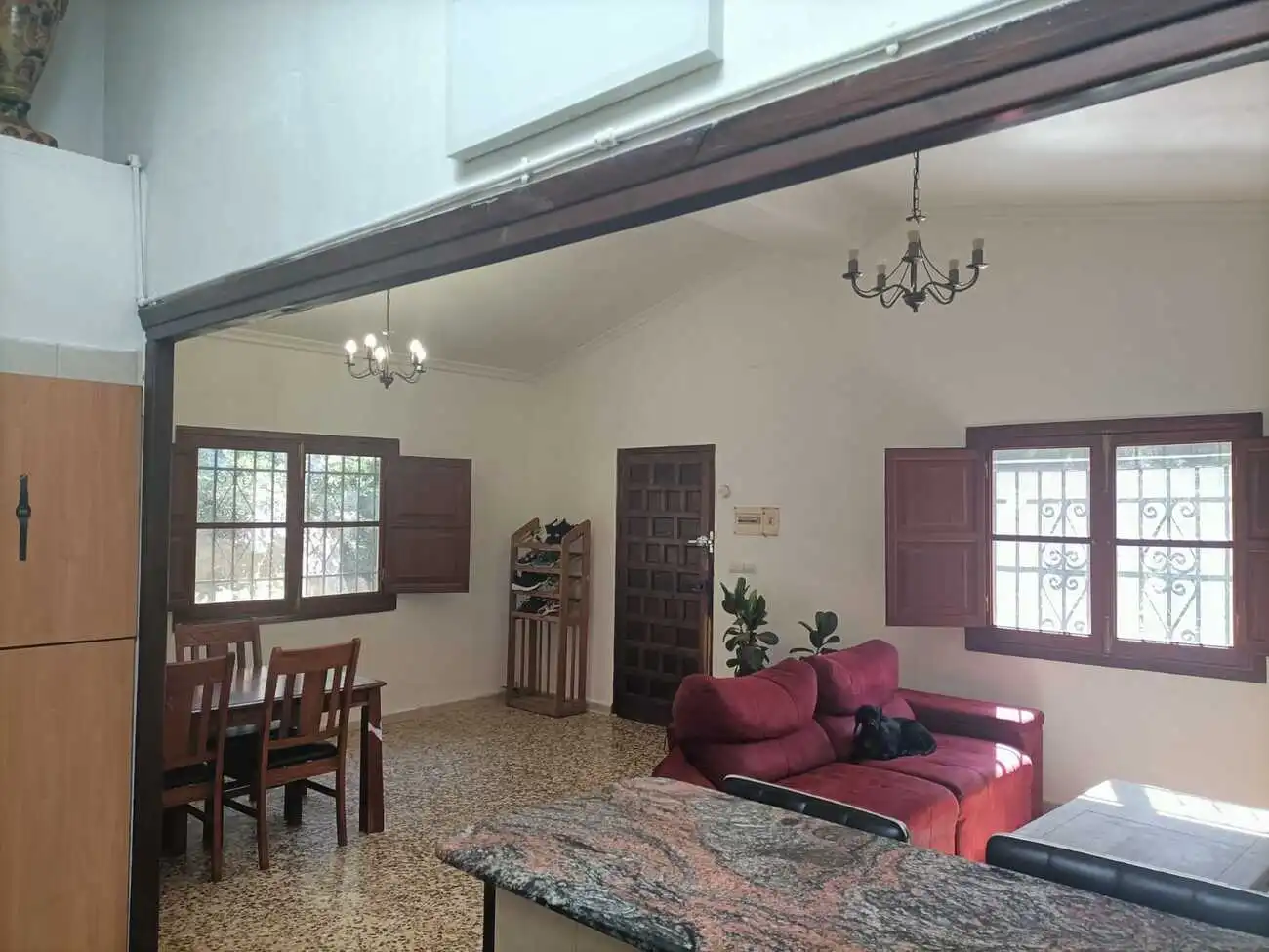 Casa con piscina in vendita a Canals, imagen 10