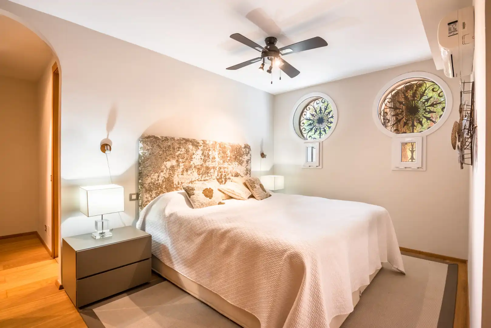 Haus mit Pool zum Verkauf in Marbella Centro, imagen 39