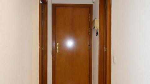 Foto 5 de Pis en venda a  Prat de la Riba (calle), Montornès del Vallès, Barcelona