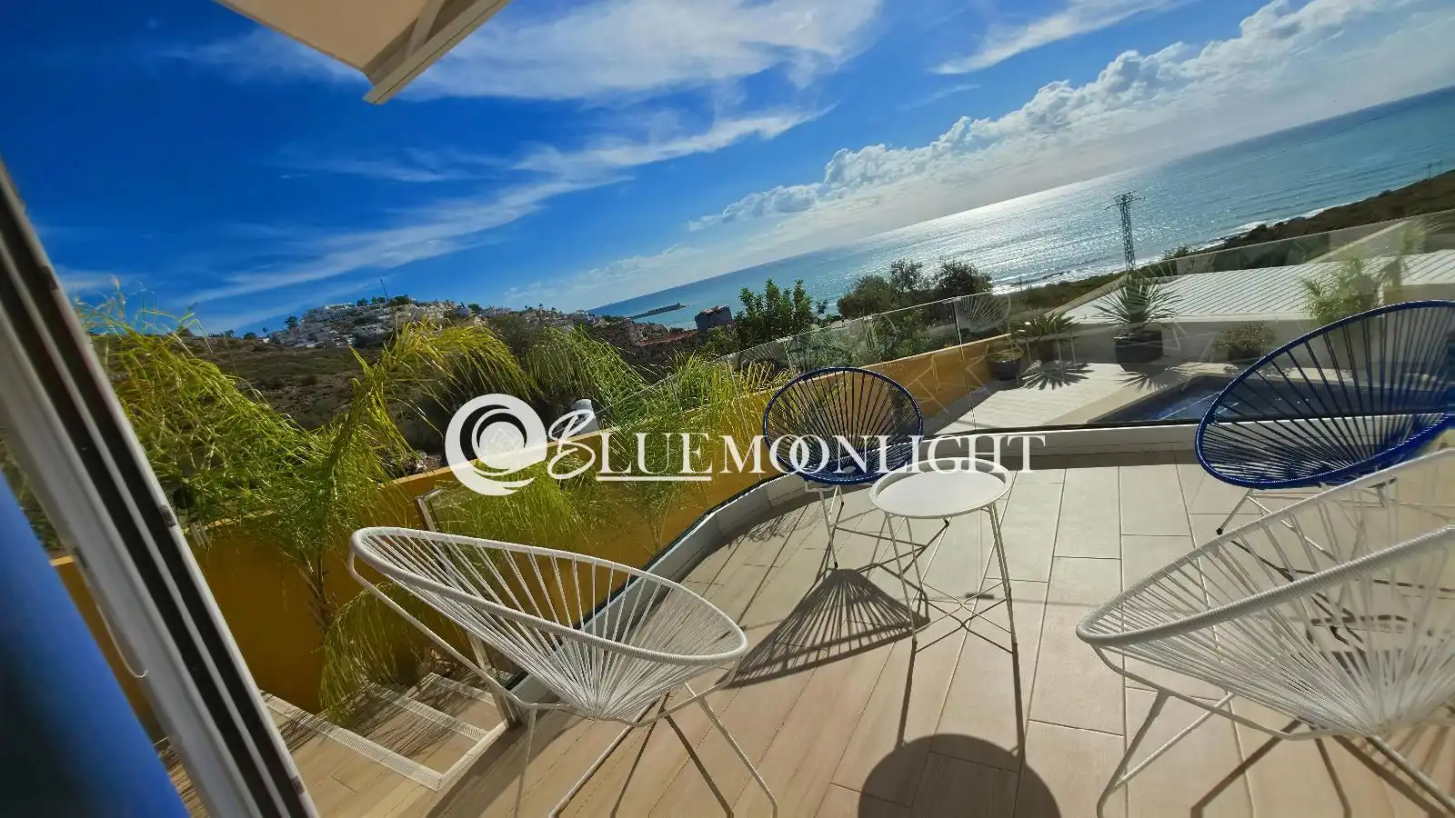 Villa avec piscine à vendre à ermita san antoni, imagen 15