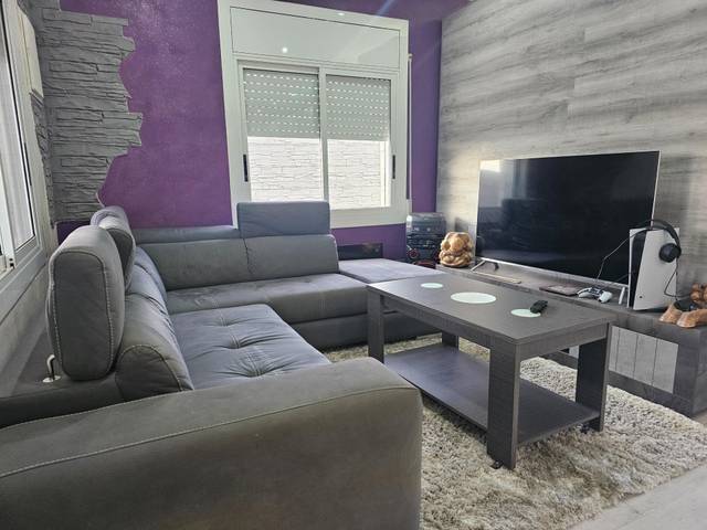 Casa-chalet en Venta en Calle de Can Cardús, 4 en Mas d'en Gall