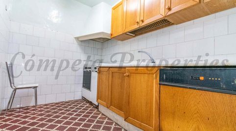 Foto 2 de Casa o chalet en venta en Canillas de Albaida, Málaga