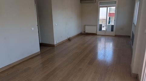 Foto 3 de Piso en venta en Los Remedios, Sevilla