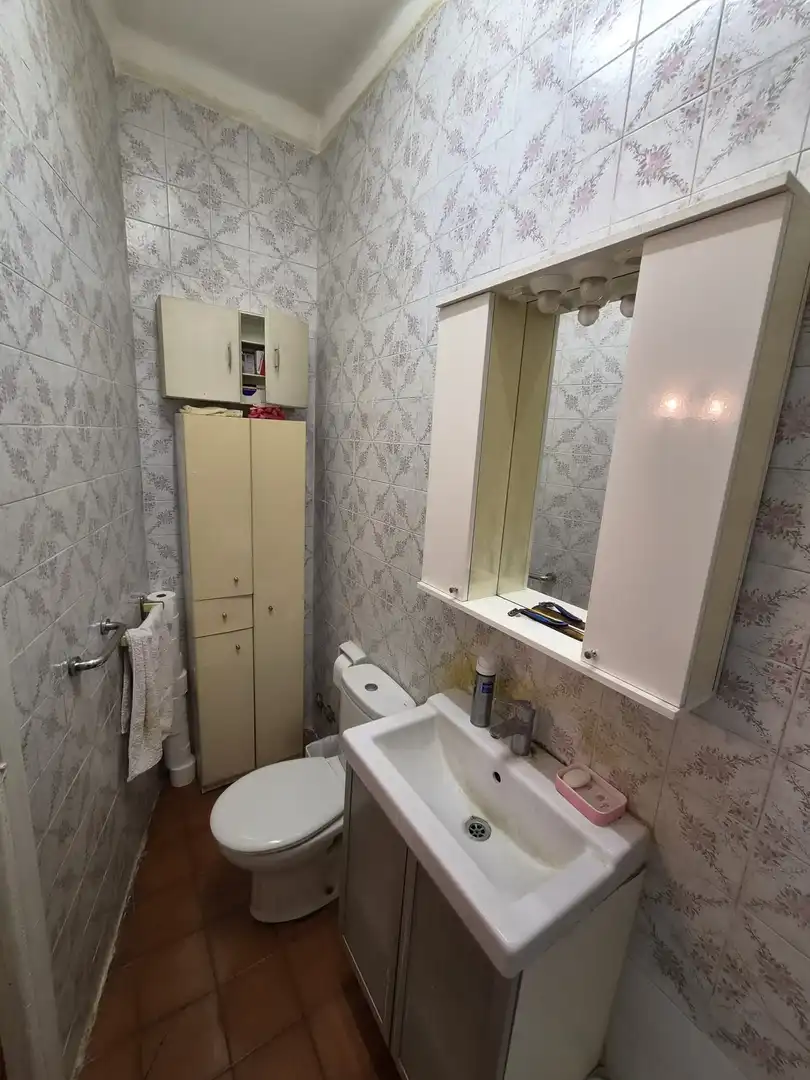 Flat with lift for sale in Eixample, imagen 26
