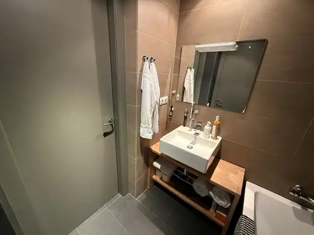 Adosado con piscina en venta en Sant Esteve de Palautordera, imagen 15