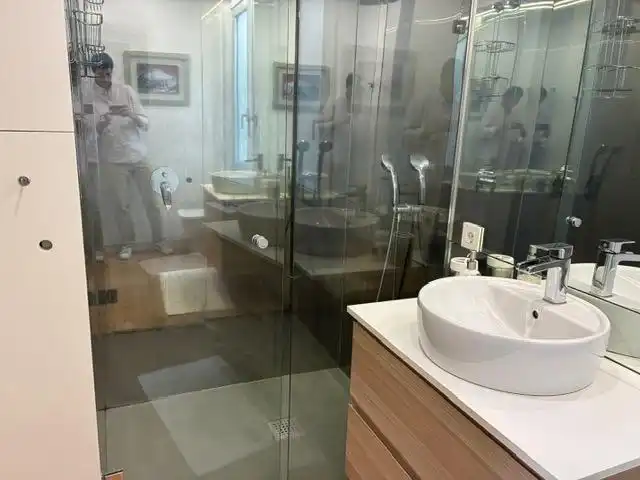 Apartments for rent in Centro - Areal