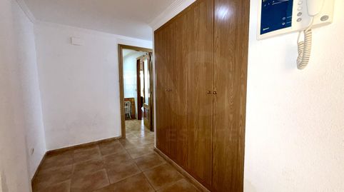Foto 2 de Piso en venta en Les Bassetes - El Marjal, Dénia