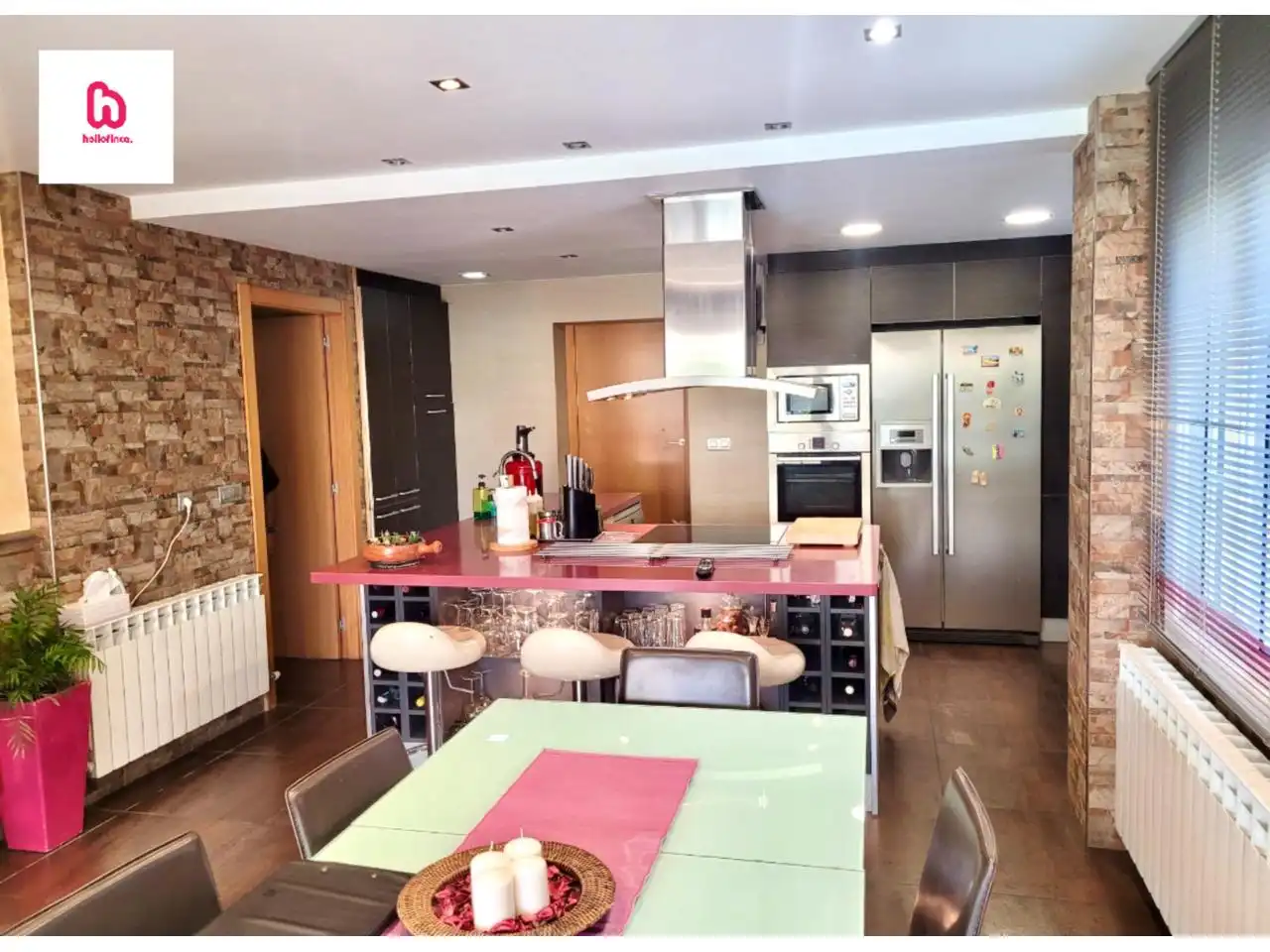 Villa con terrazza in vendita a Bigues i Riells del Fai, imagen 29