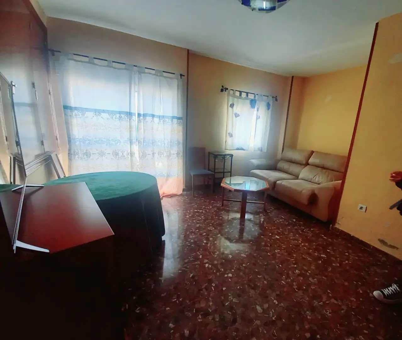 Maison avec jardin à vendre à Canillas de Aceituno, imagen 10