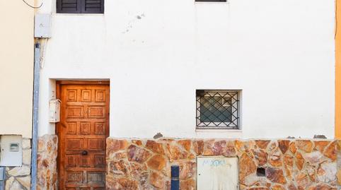 Foto 2 de Casa adosada en venta en Carrer Mare de Déu de Les Neus, Vilapicina i la Torre Llobeta,  Barcelona Capital