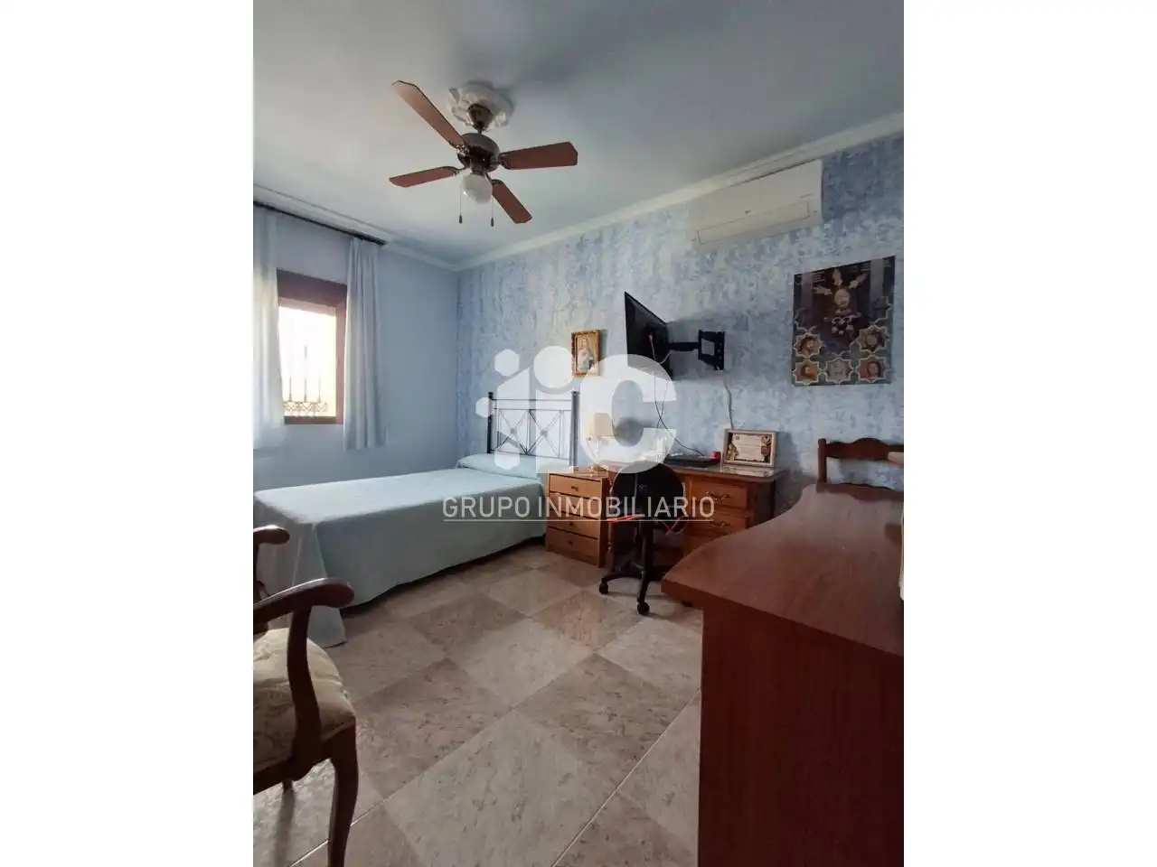 Casa en venta en Baena, imagen 14