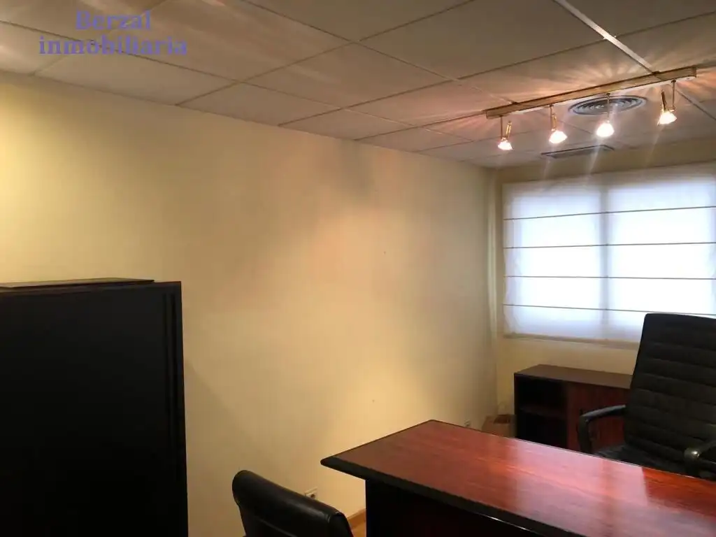 Ufficio con ascensore in vendita a Calle Avenida Portugal, imagen 9