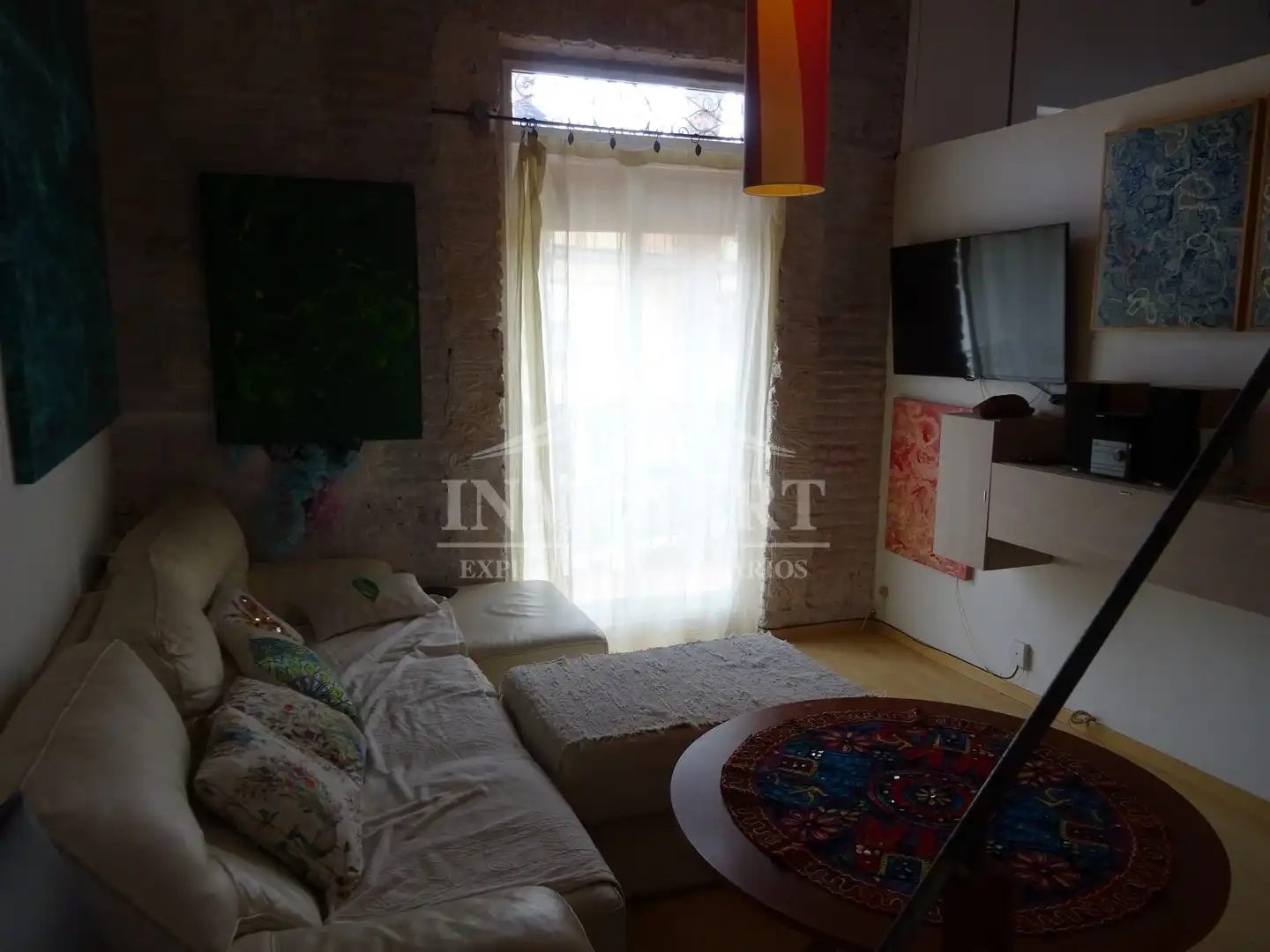 Loft con terraza en venta en Algemesí, imagen 2