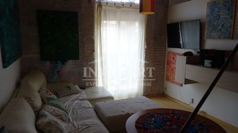 Foto 2 de Loft en venta en Algemesí, Valencia