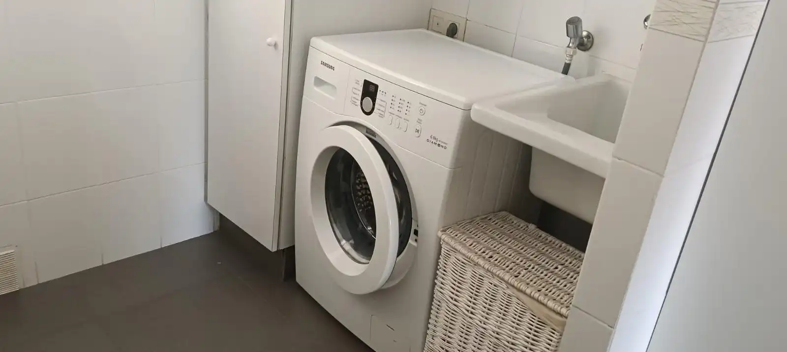 Apartament amb piscina de lloguer a Playa de Gandia, imagen 30