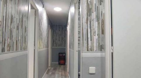 Foto 5 de Pis en venda a Hostalric, Girona