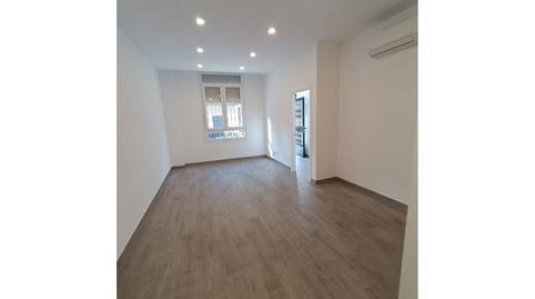 Photo 3 of Apartment to rent in Centro, Madrid