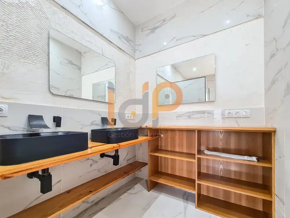 Casa en venda a Tíjola, imagen 27