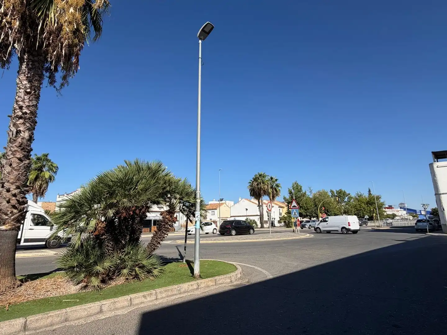 Local comercial en traspaso en Avenida de la Constitución, imagen 30