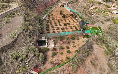 Country house for sale in Santa María de Guía de Gran Canaria  with Private garden, Terrace and Storage room