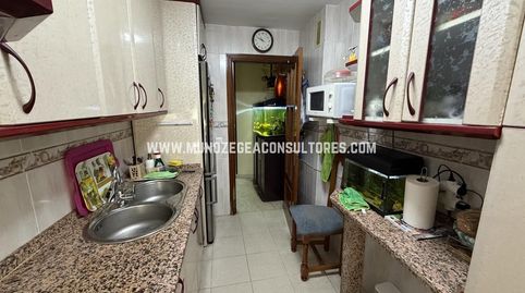 Foto 5 de Piso en venta en Pedro Izquierdo, San Francisco, Lucena