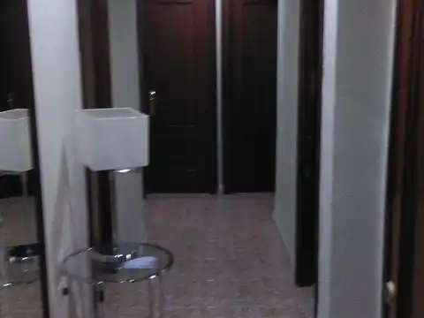 Wohnung zur Miete in  Valencia Capital mit Klimaanlage