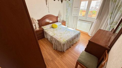 Photo 2 of Flat for sale in La Bozada – Parque Delicias, Zaragoza Capital