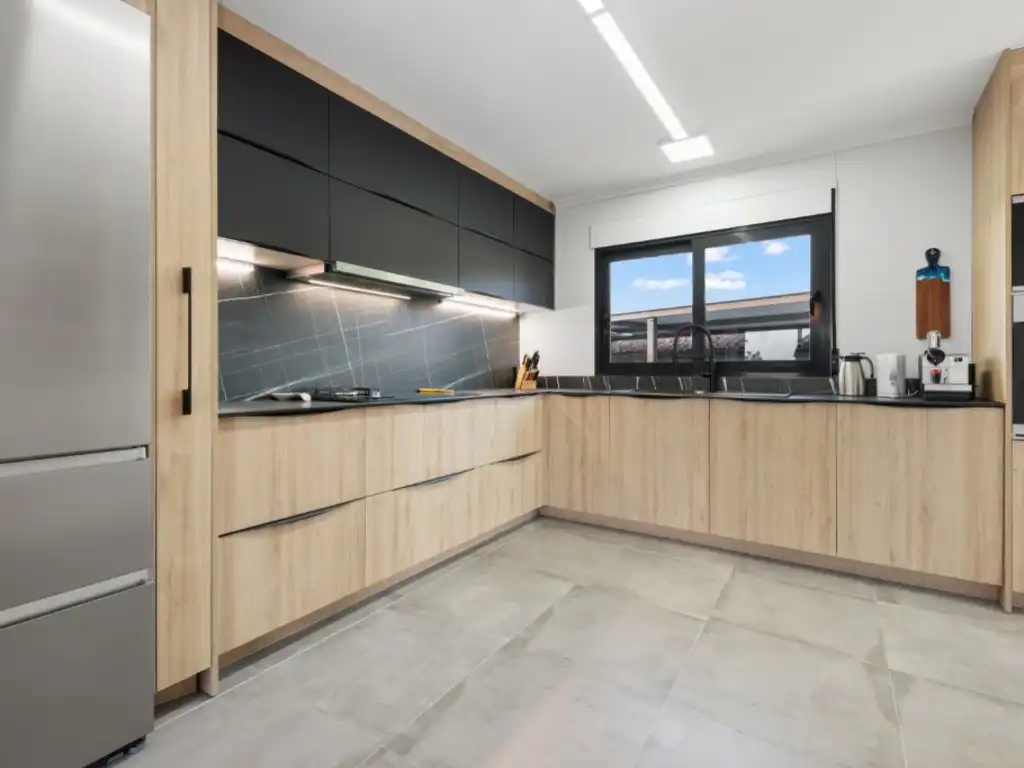 Casa amb piscina en venda a Urbanizacion Pla De La Lloma 12-D, imagen 13
