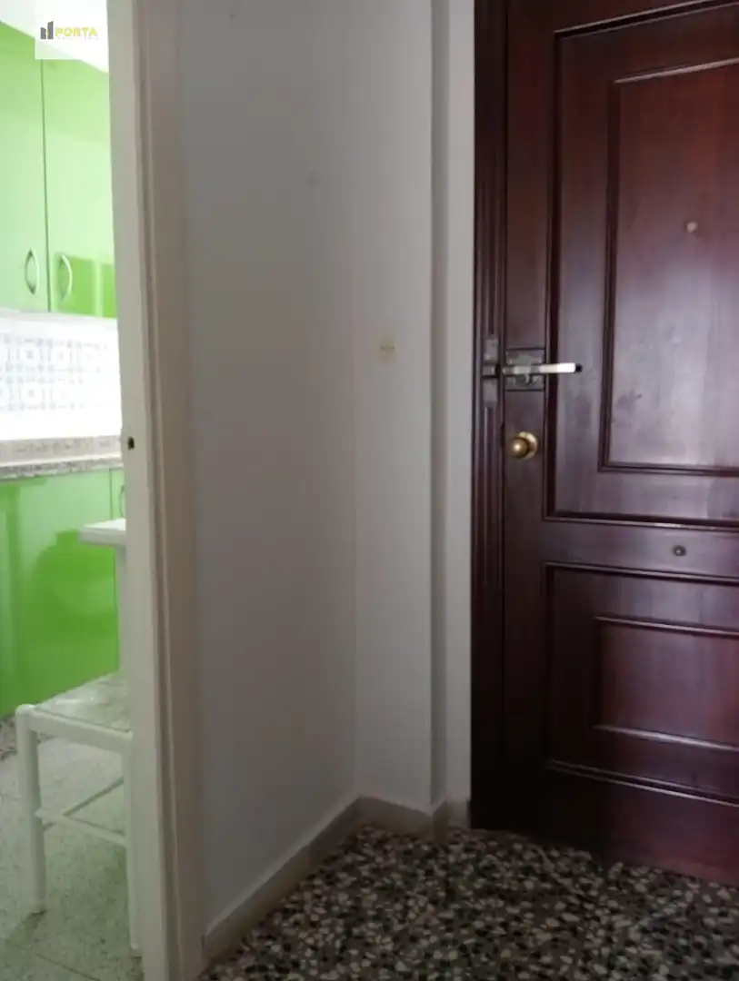 Piso con ascensor en alquiler en V Centenario - Piletas - Capuchinos, imagen 7