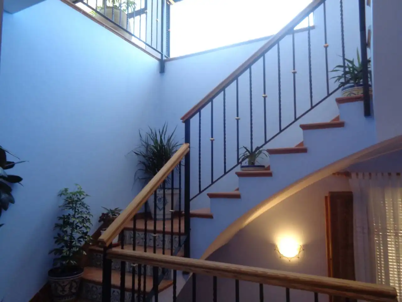 Maison à vendre à Calle Muralla, imagen 55