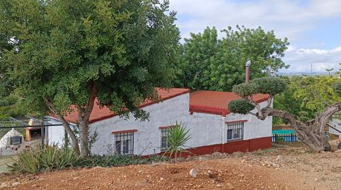 Photo 2 of Country house for sale in L'Ampolla, Tarragona