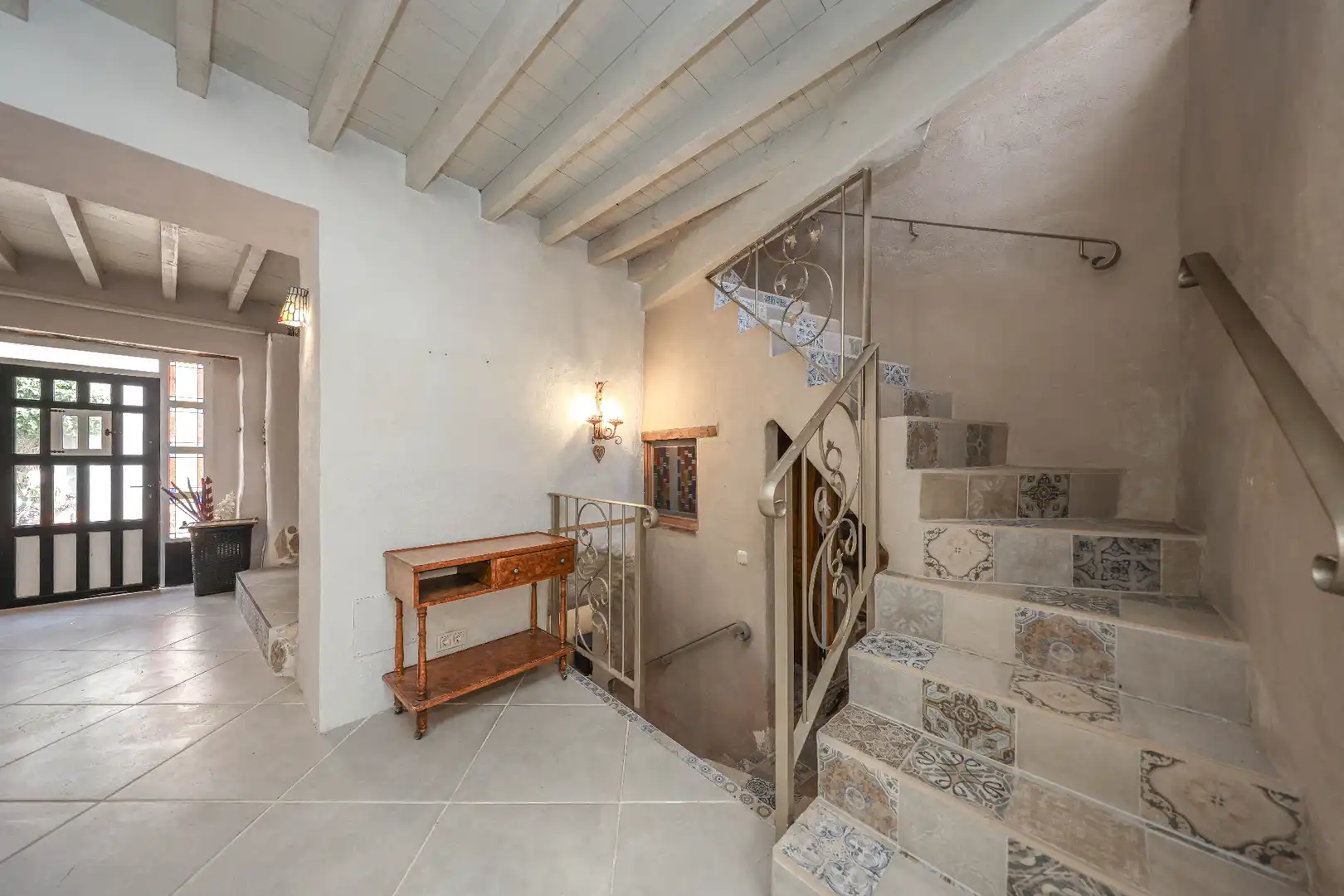 Casa adosada en venta en Calle Enmedio, Monda