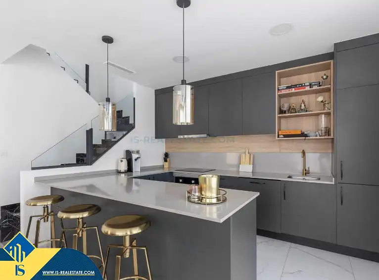 Villa avec piscine à vendre à Zona Carrefour - Urbanizaciones, imagen 8